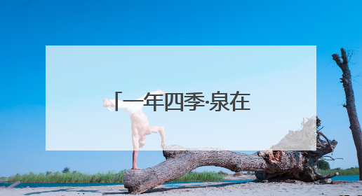 一年四季·泉在济南｜“‘赫’你在一起 中国颐莲喷雾节”：解锁济南夏日消费热潮中的国货新势力