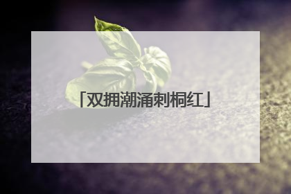 双拥潮涌刺桐红